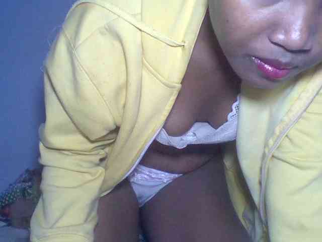 Rema-2 webcam