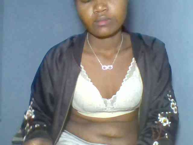 Rema-2 Rema-2