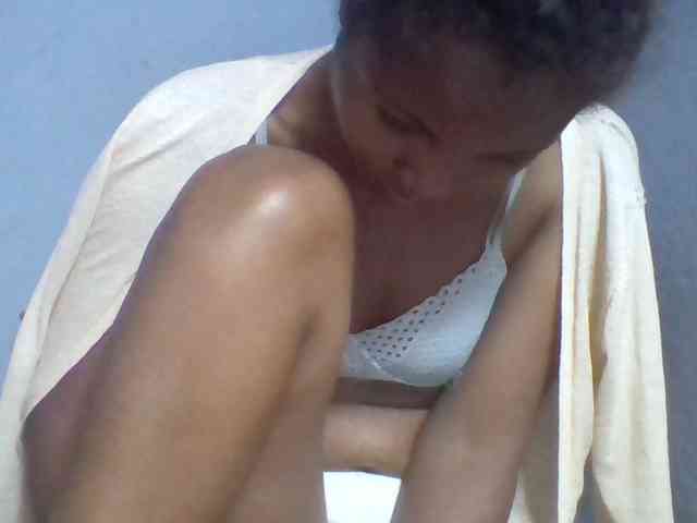 Rema-2 webcam