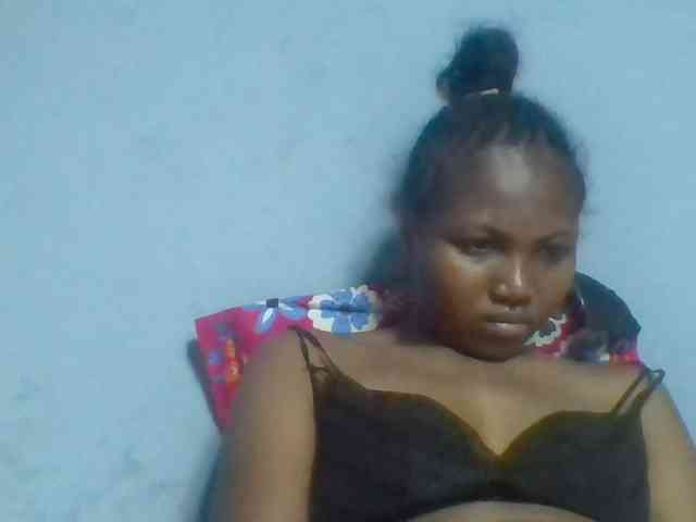 Rema-2