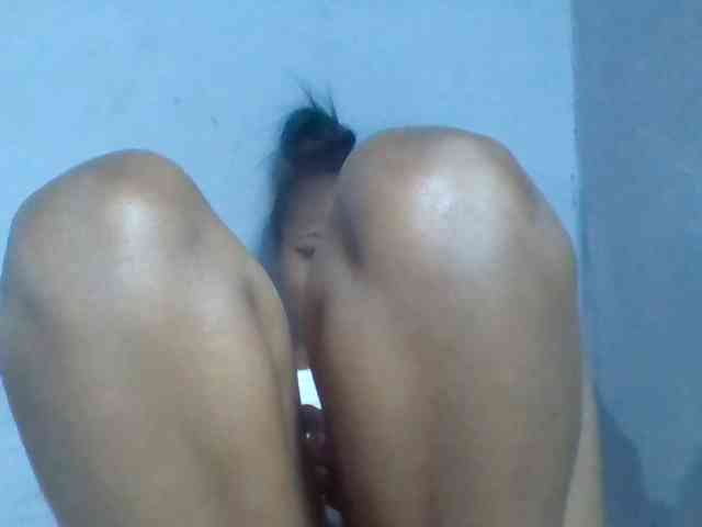 Rema-2