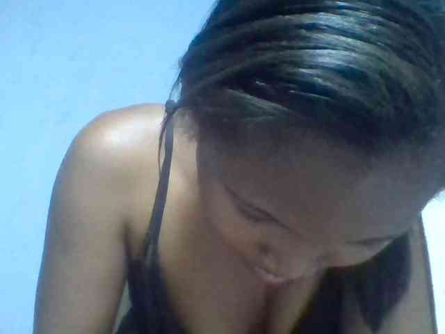 Rema-2's webcam live show