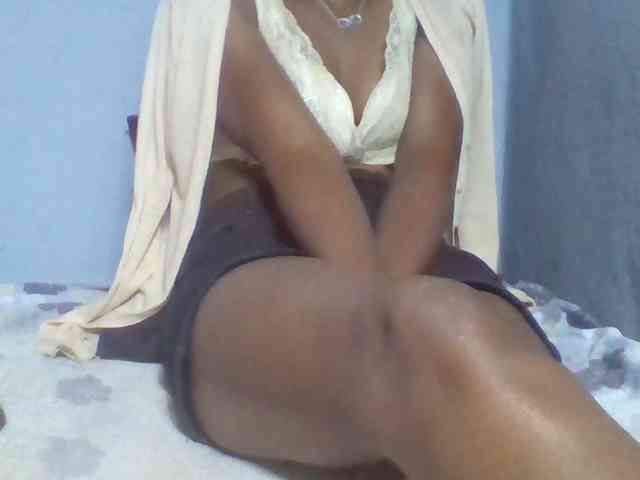 Rema-2 webcam