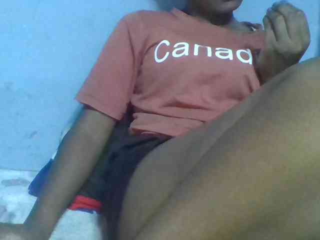 Rema-2 webcam