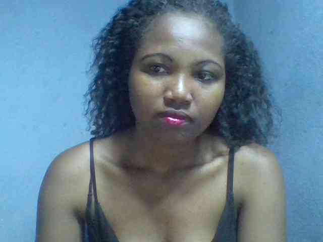 Rema-2