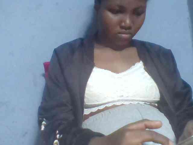 Rema-2
