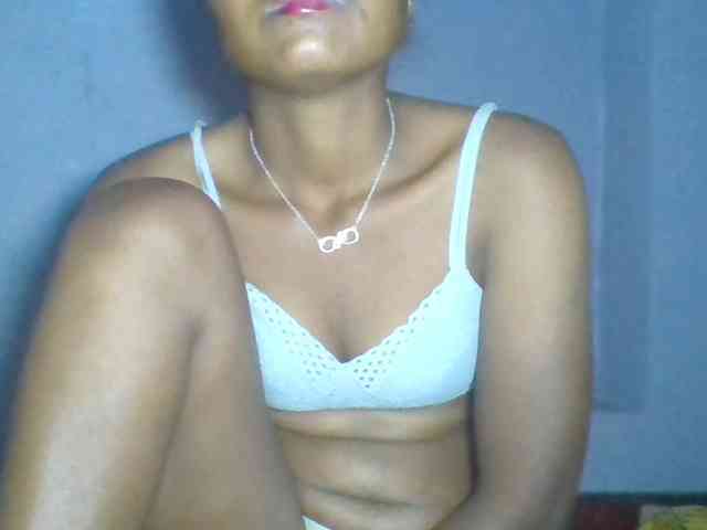 Rema-2 webcam