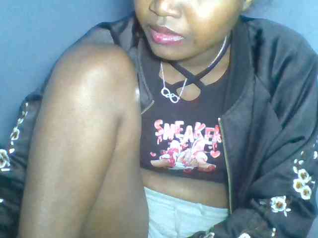 Rema-2 webcam