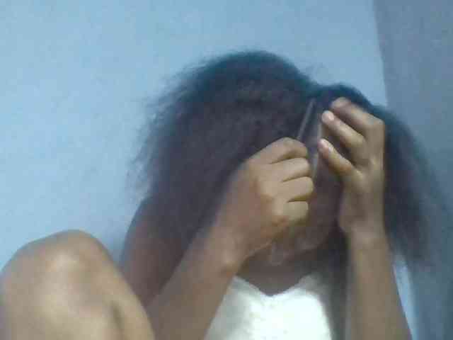 Rema-2