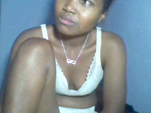 Rema-2 webcam
