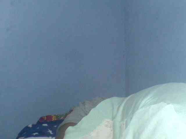 Rema-2 webcam
