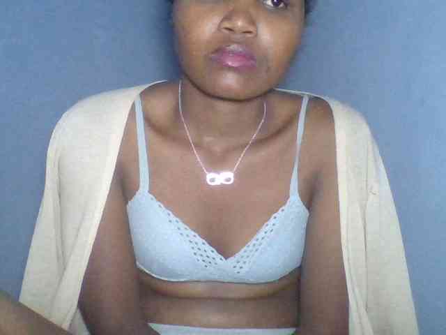 Rema-2 webcam