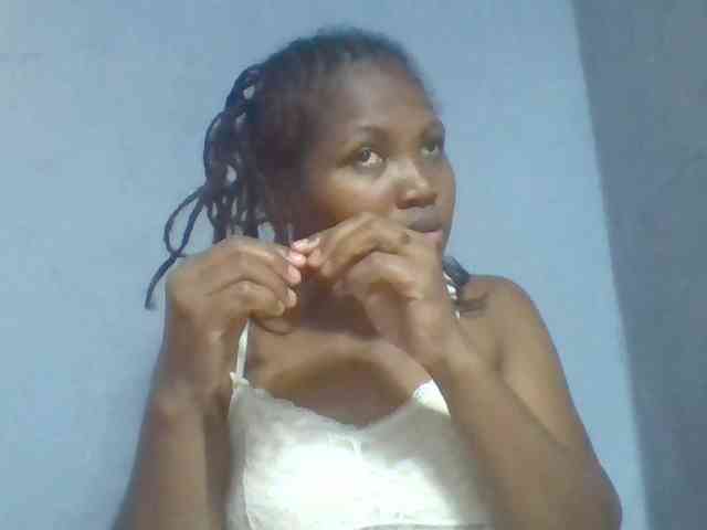 Model: Rema-2