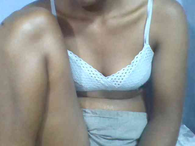 Rema-2 webcam