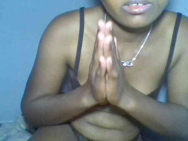 Rema-2 webcam