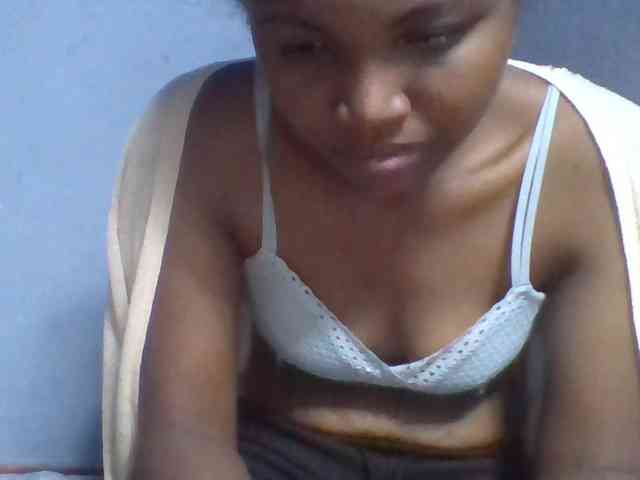 Rema-2 webcam