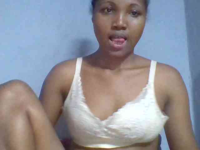 Rema-2 webcam