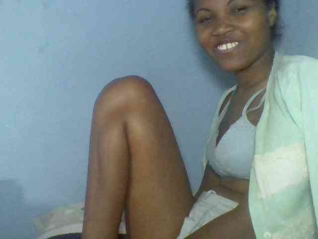 Rema-2 webcam