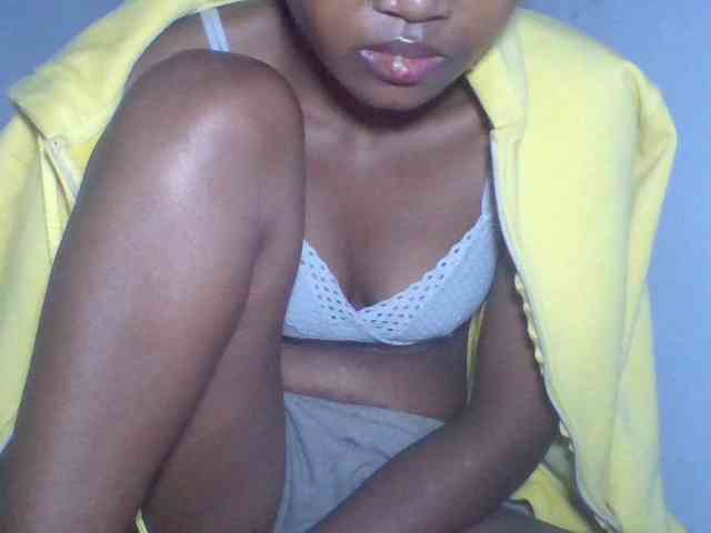 Rema-2 webcam
