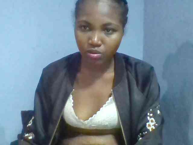 Rema-2
