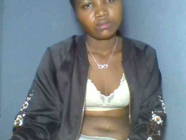 Rema-2