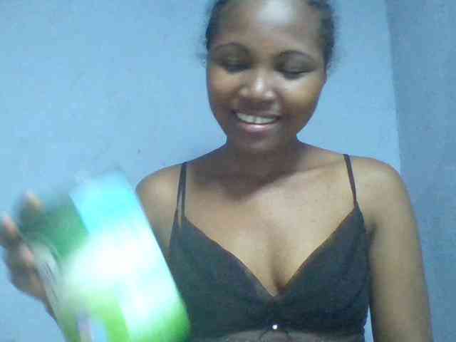 Rema-2 webcam