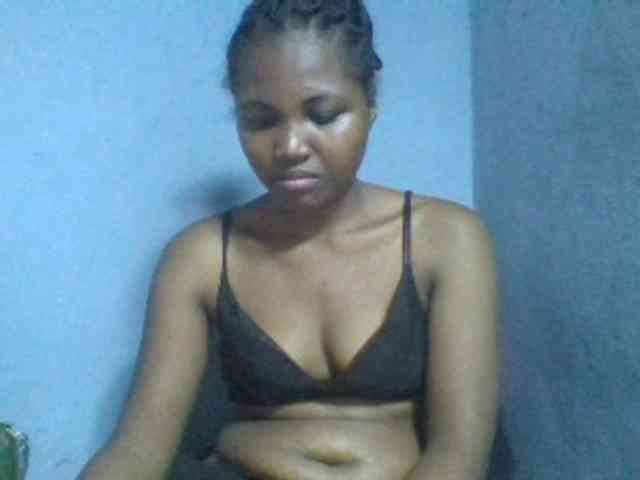 Rema-2 webcam