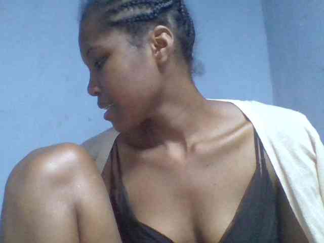 Rema-2 webcam