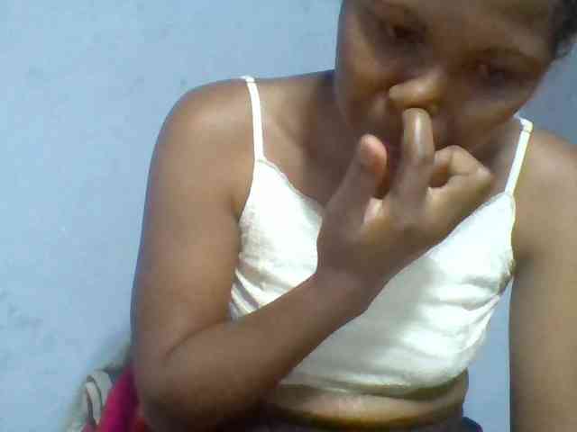 Rema-2