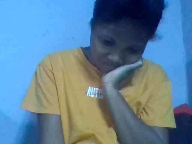 Rema-2 webcam