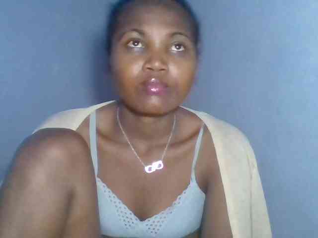 Rema-2 webcam