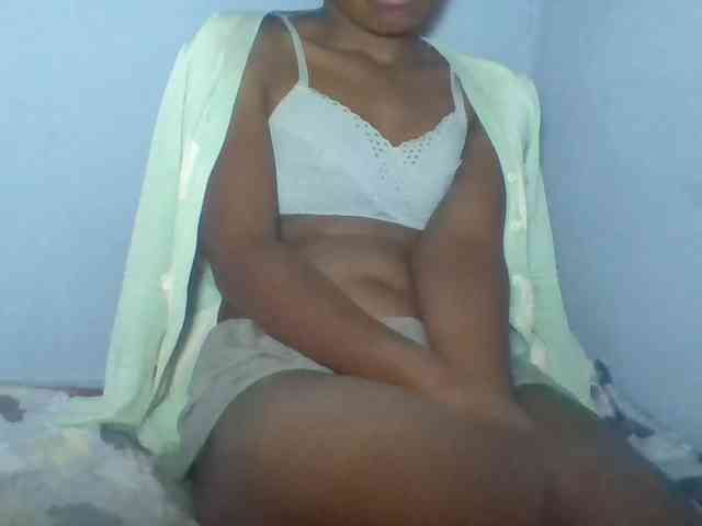 Rema-2 webcam
