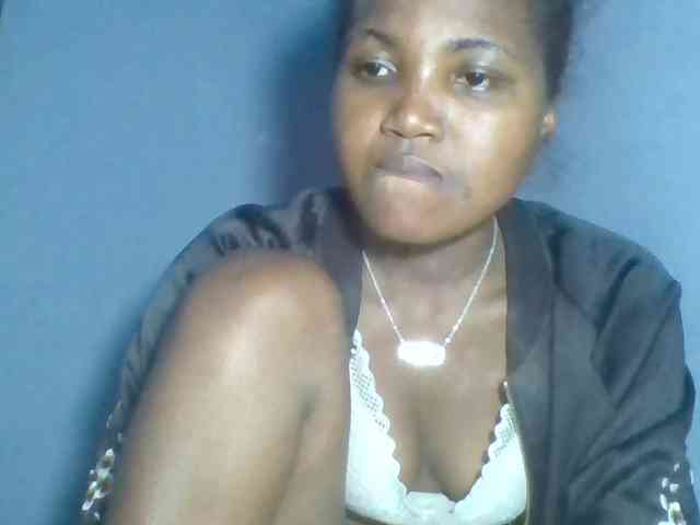 Rema-2 webcam