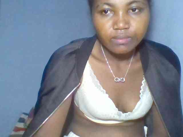Rema-2 Rema-2