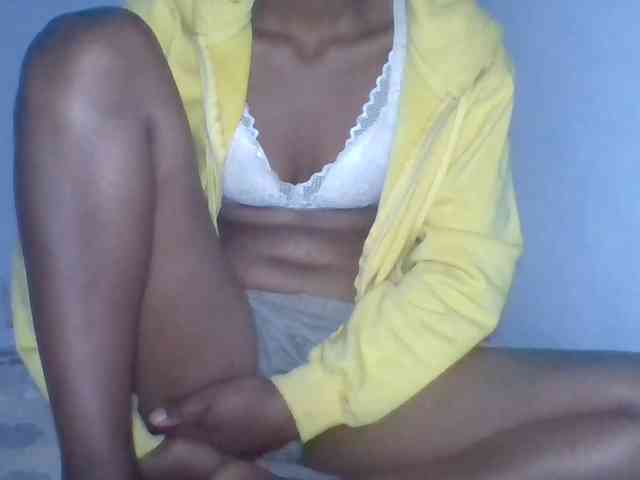 Rema-2 webcam