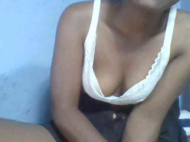 Rema-2