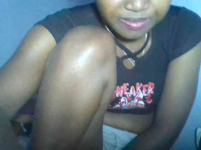 Rema-2 webcam