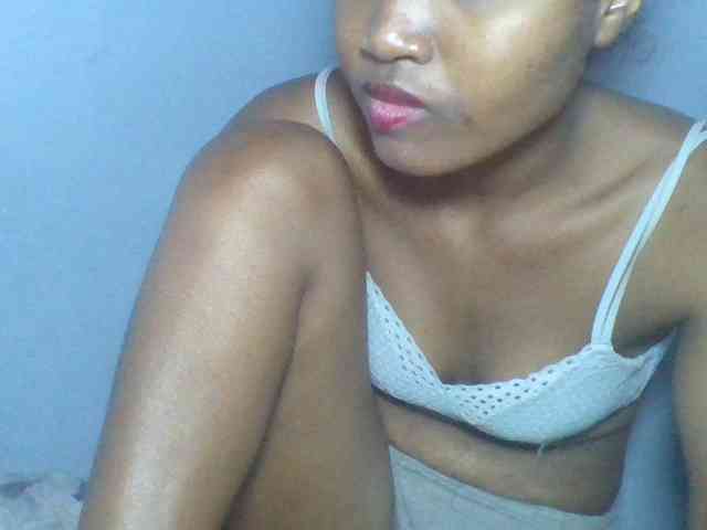 Rema-2 webcam