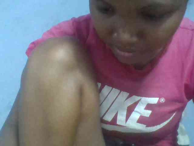 Rema-2 webcam