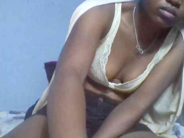 Rema-2