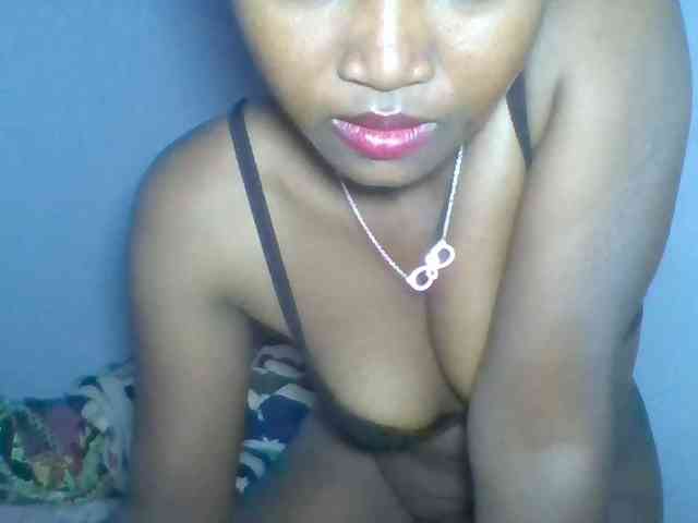 Rema-2 webcam