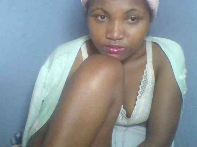 Rema-2 webcam