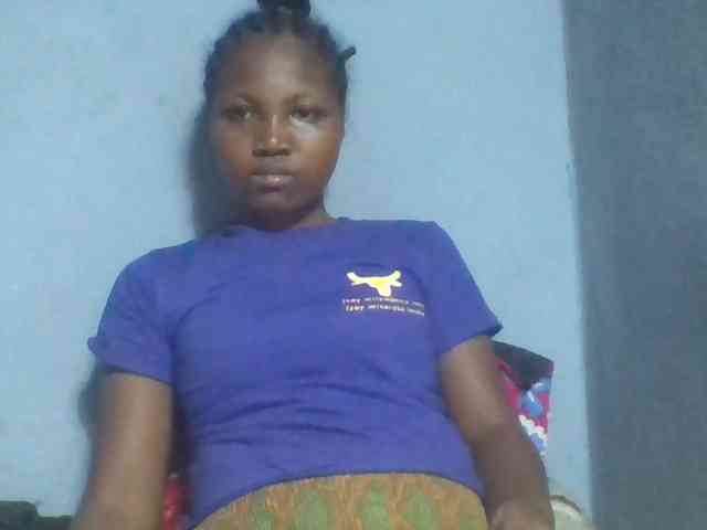 Rema-2 Rema-2