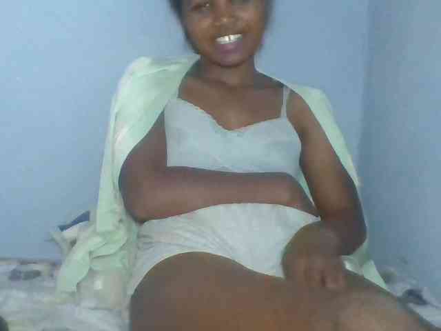 Rema-2 webcam