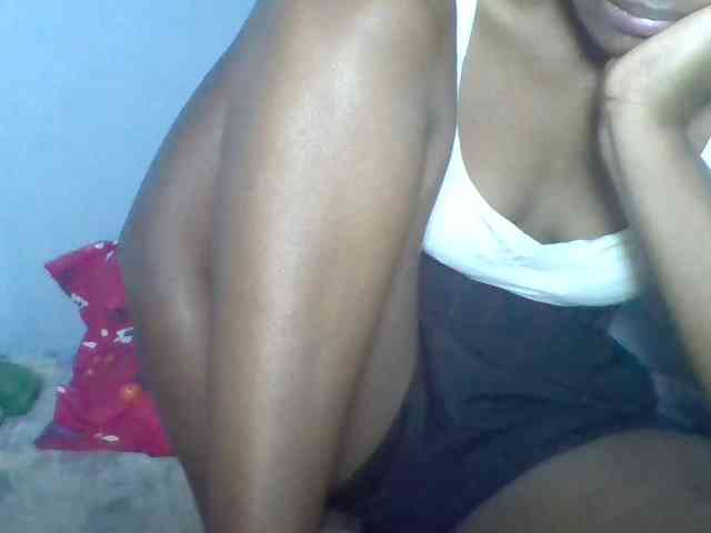 Rema-2 webcam