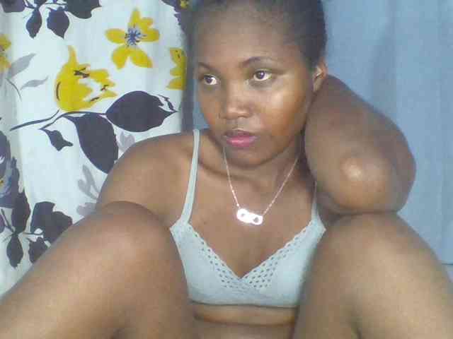 Rema-2 webcam