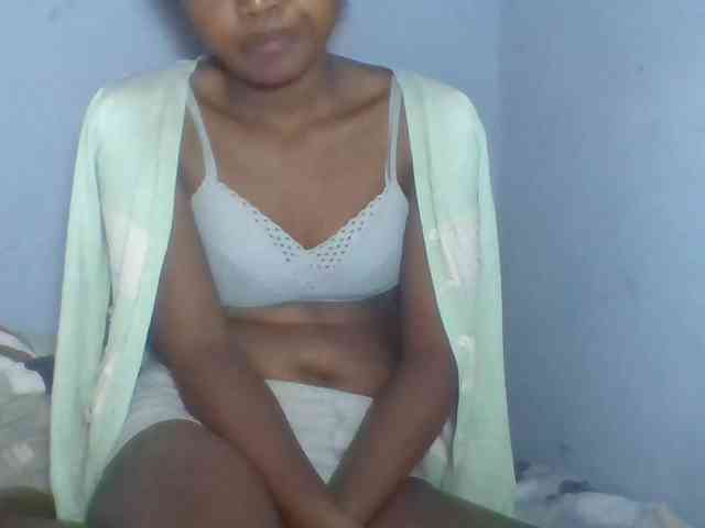 Rema-2 webcam