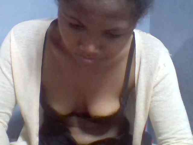 Rema-2 webcam
