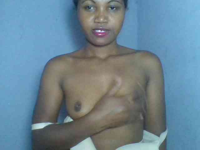 Rema-2 Rema-2