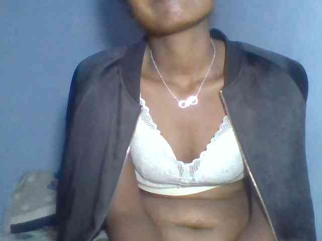 Rema-2 webcam